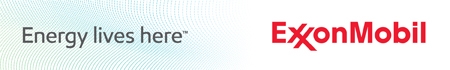 EXXONMOBIL CHEMICAL ASIA PACIFIC image