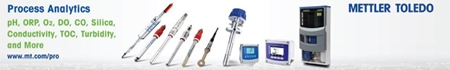 Mettler-Toledo (S) Pte Ltd image