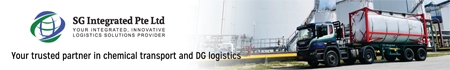 SG Integrated Pte Ltd image