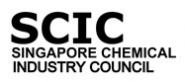 SCIC image