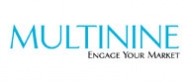 MULTININE image