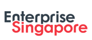 ENTERPRISE SINGAPORE image