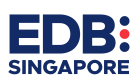 EDB SINGAPORE image